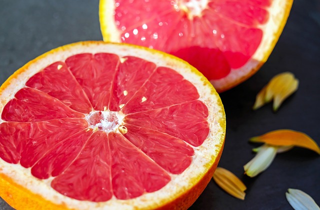 essential oils and varicose veins