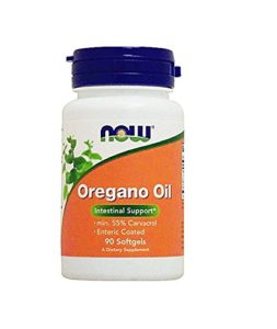 oregano oil psoriasis treatment works recipes supplements