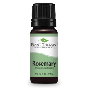 rosemary oil