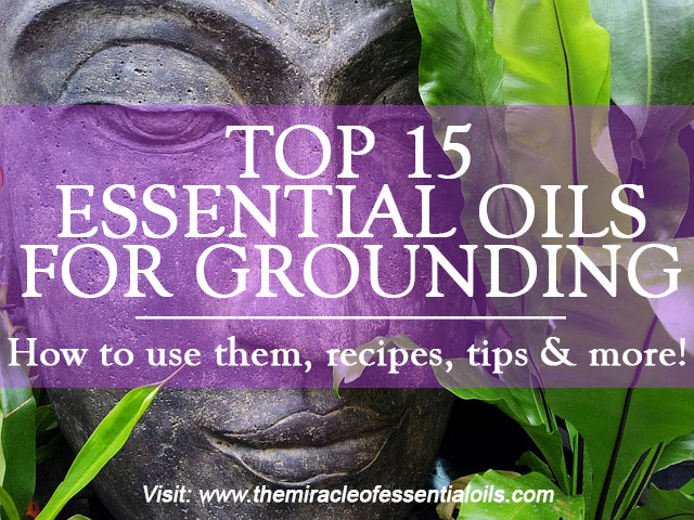 essential-oils-for-grounding-zen