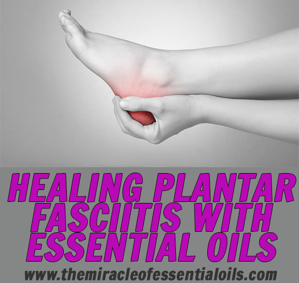 essential-oils-for-plantar-fasciitis-feet