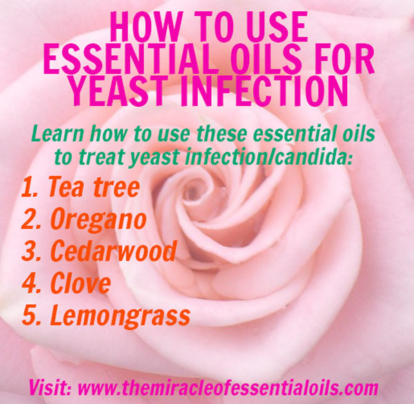 essential-oils-for-yeast-infection-candida