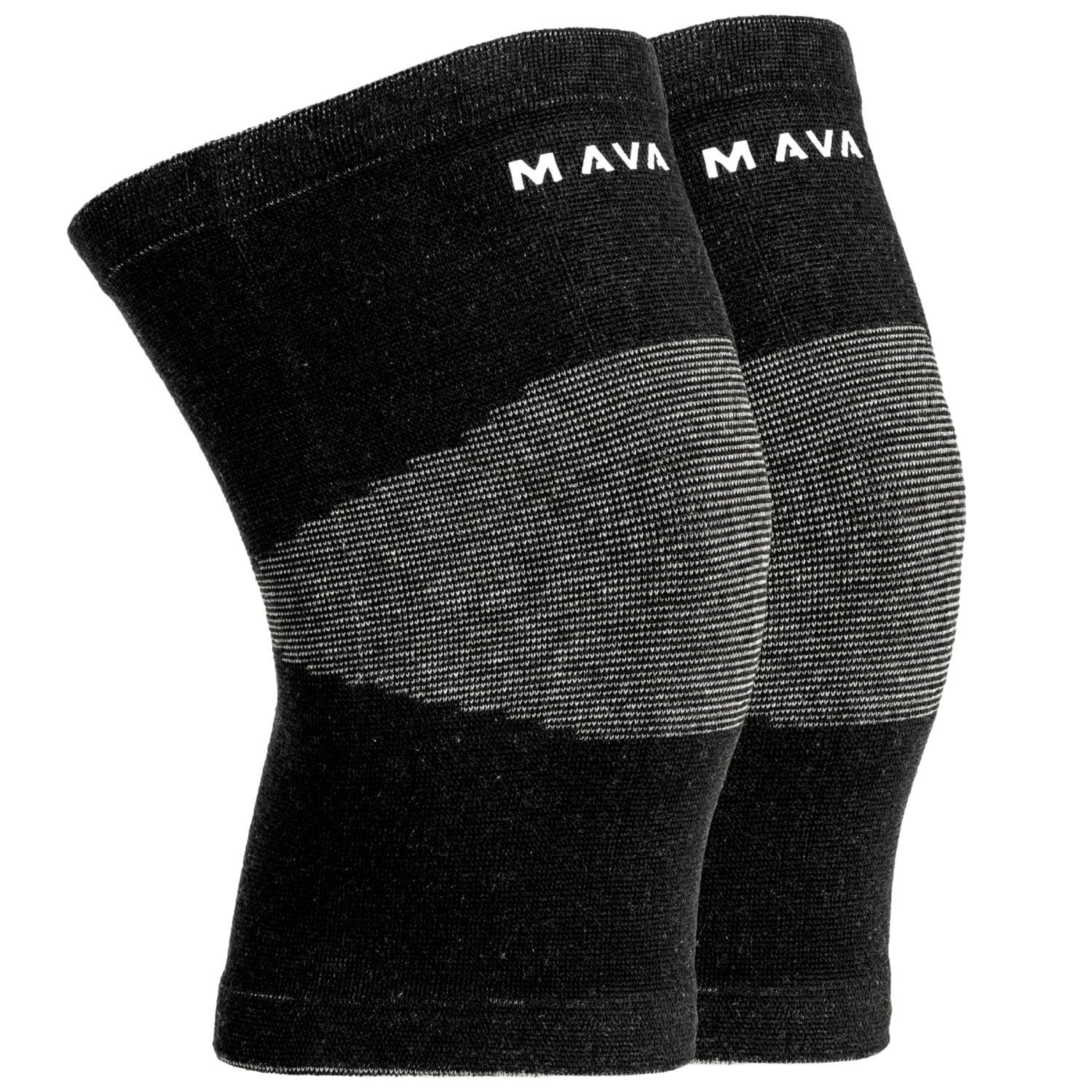 10 Essential Oils for Knee Pain and Swelling & How to Use The Miracle