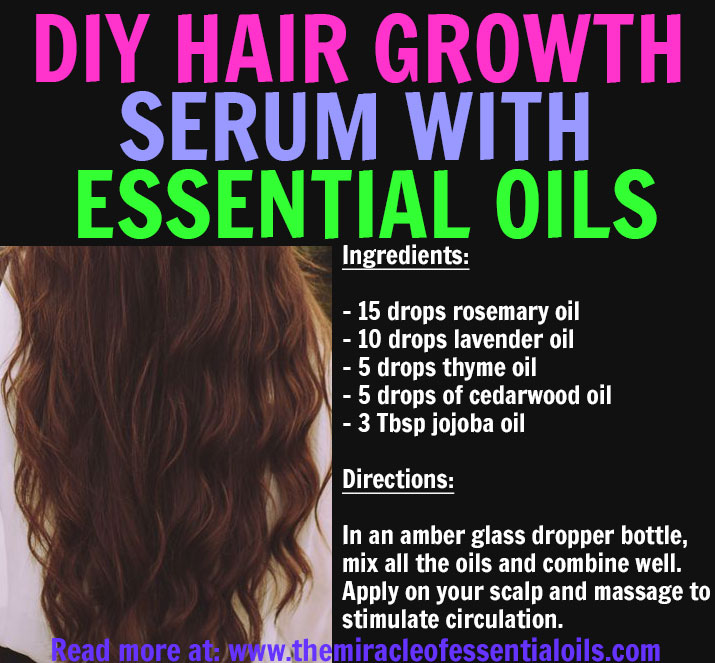 diy-hair-growth-essential-oils-recipe