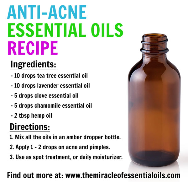 essential-oils-acne-remedy-serum-treatment