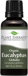 eucalyptus-oil