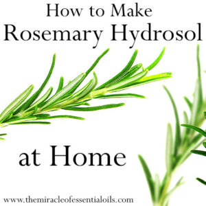 hydrosol