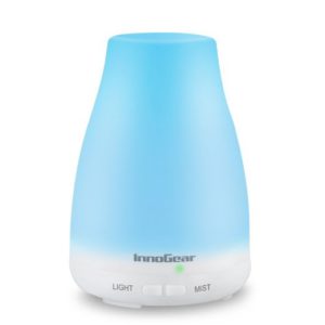 innogear