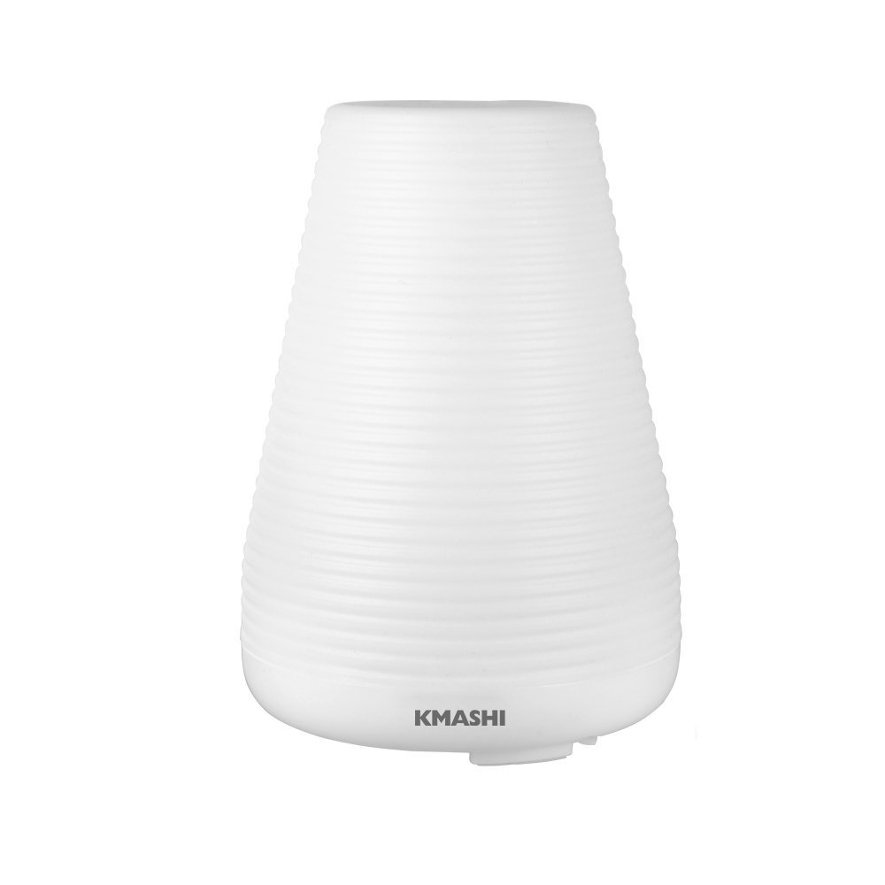 Top 10 Best Essential Oil Diffusers Under 20 The Miracle of