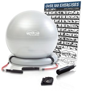 http://amzn.to/2jQDqrB
