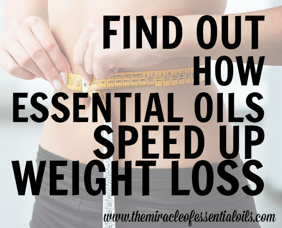 weight-loss-essential-oils