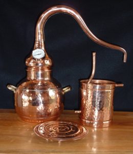 alembic stills