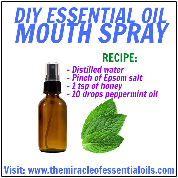 essential-oil-diy-mouth-spray