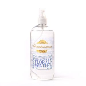frankincensehydrosol