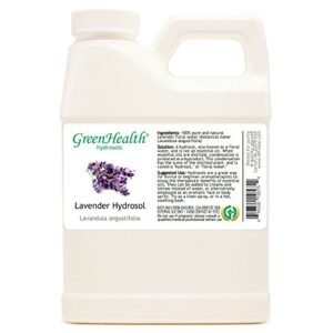 lavenderhydrosol