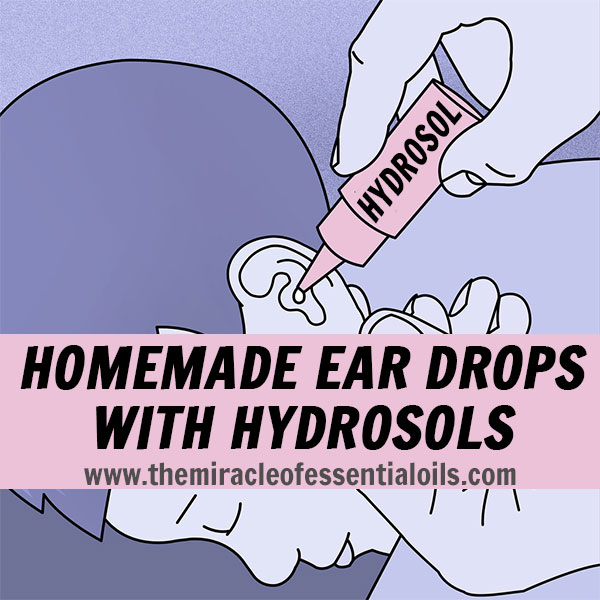 diy-homemade-hydrosol-ear-drops