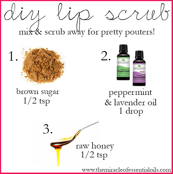 Photo picture video song dj mein teri lyrics english translation How to make lip scrub with essential oils