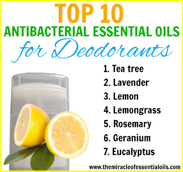 where to buy antibacterial deodorant