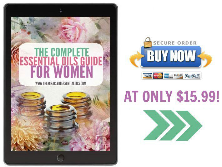 https://www.themiracleofessentialoils.com/essential-oils-ebook-for-women/